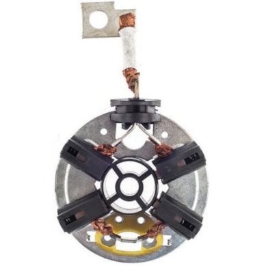 Product main image - dfadf0c4-f3f9-44ed-a142-3397c3f44c52