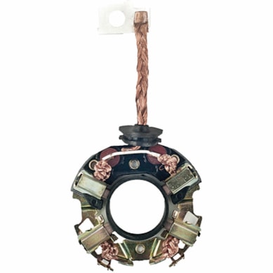 Product main image - 59e45f65-ed8c-4f0a-9aab-57034363d5b8