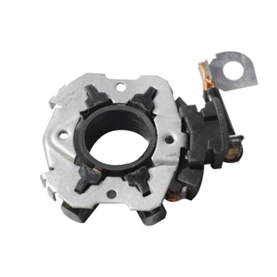 Product main image - 180b1b34-9ed4-42b6-8d2c-7d749f073359