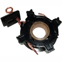 PORTA ESCOVA SCHUNK - PE 755/3