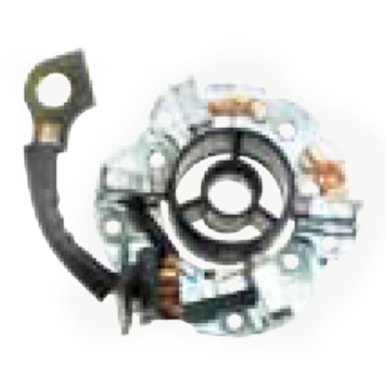 PORTA ESCOVA SCHUNK - PE1172
