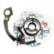 PORTA ESCOVA SCHUNK - PE1172
