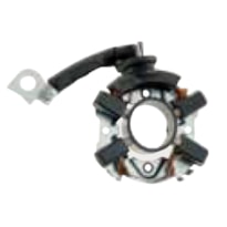 PORTA ESCOVA SCHUNK - PE1186