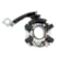 PORTA ESCOVA SCHUNK - PE1186