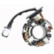 PORTA ESCOVA SCHUNK - PE1187