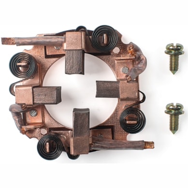 Product main image - 241323fd-360d-462f-ae58-bfad53b4f574