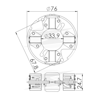 image_c22ae56f-7239-4025-a072-49c470f96c55