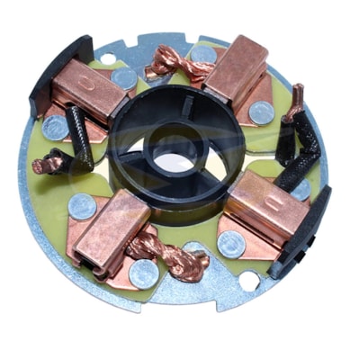 Product main image - e379290c-09f3-47ef-9388-8ad132c7a8fb