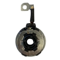 PORTA ESCOVAS 12V - FIAT: TORO DIESEL JEEP: COMPASS/RENEGADE DIESEL - 1174011