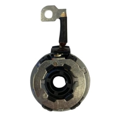 PORTA ESCOVAS 12V - FIAT: TORO DIESEL JEEP: COMPASS/RENEGADE DIESEL - 1174011