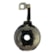PORTA ESCOVAS 12V - FIAT: TORO DIESEL JEEP: COMPASS/RENEGADE DIESEL - 1174011