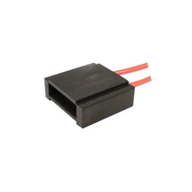 Product main image - 7c2a5600-5784-4db2-acec-47eff436ac73