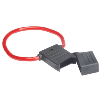 Product main image - 66bbf736-b7af-4ea8-9c2b-37eca2194abd
