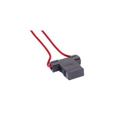 Product main image - 2e7b6f0f-bc78-4e36-a958-3877e8b0b3f7