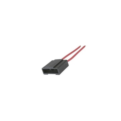 Product main image - 0299daf4-db1e-4da8-8879-5458415280a1