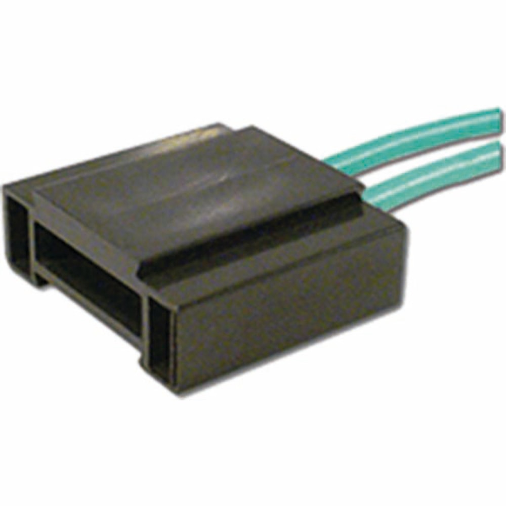 PORTA FUSÍVEL ETE 7198 | SKU ETE7198 | WS Parts