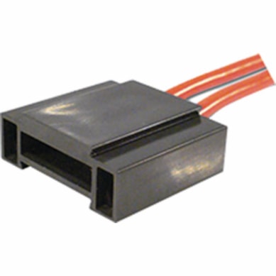 PORTA FUSÍVEL ETE 7199