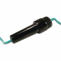 PORTA FUSÍVEL ETE 7200
