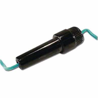 PORTA FUSÍVEL ETE 7200