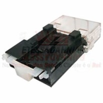 PORTA FUSÍVEL ETE 8532
