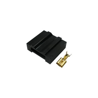Product main image - 81d836d6-21b8-433d-9b16-81a46617d054