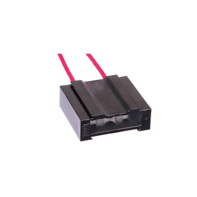 Product main image - 2eb9e498-134f-48c8-9c61-72771346b223