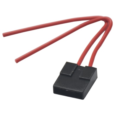 Product main image - c21093c4-672d-4bd3-908b-fcd3fabe23f8