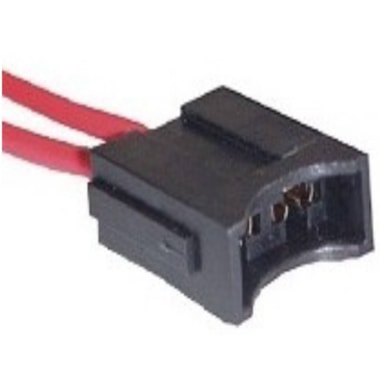 Product main image - 661587bd-abd1-4056-aefa-a88572b10064