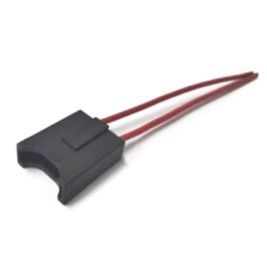 Product main image - 9fc558a1-6107-42f5-84dc-3984aebb2eb5
