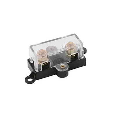 Product main image - 65a73542-2e7b-4b04-87c1-832cbdb4b563