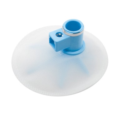 Product main image - 2257302e-2989-4745-8327-26bf3d6afdab