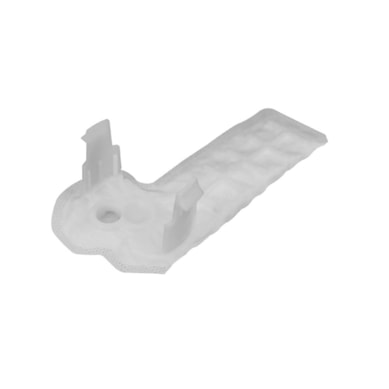 Product main image - 7bbbf57f-3124-4a65-b717-e495dc97b261
