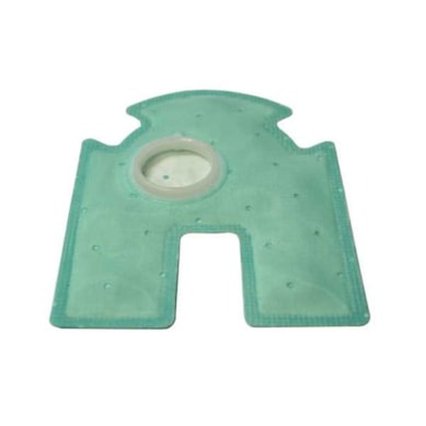 Product main image - 943ee9e3-ef8f-40c4-bcf7-306d242d6242