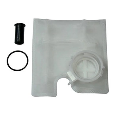 Product main image - dcf97052-e242-4a9e-ba1d-0bbafcc9e2a3