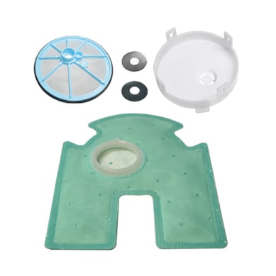 Product main image - 48d043aa-f904-40b4-9154-f20839907446