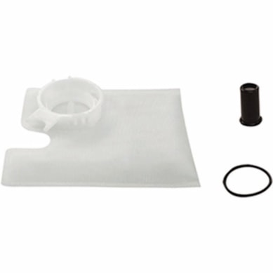 Product main image - 23237ff9-b59d-4e9e-a5ef-df488711952c