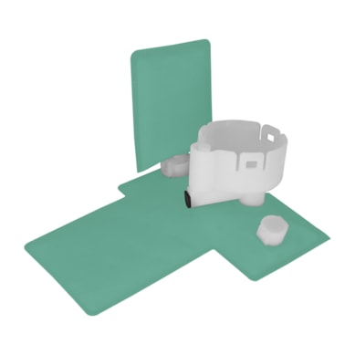 Product main image - f4496115-24f4-41c4-a79b-429449e2be61