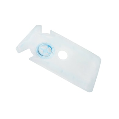 Product main image - d0800368-dbe4-4438-9f7a-629999125a16