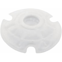 PRE FILTRO CHEVROLET CORSA 1997-2002 DS - 1317