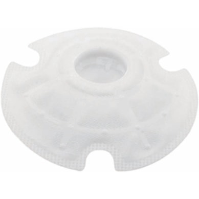 PRE FILTRO CHEVROLET CORSA 1997-2002 DS - 1317