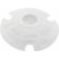 PRE FILTRO CHEVROLET CORSA 1997-2002 DS - 1317