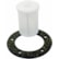 PRE FILTRO CHEVROLET MONZA KADETT OMEGA 1990-1998 DS - 1312