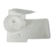 PRE FILTRO CHW - 233B-LW960