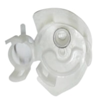 PRE FILTRO CHW - 245-LW566