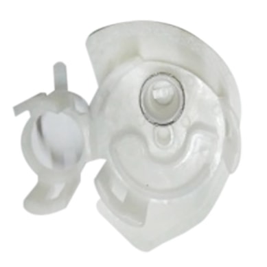 PRE FILTRO CHW - 245-LW566