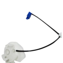 PRE FILTRO CHW - 246-LW643