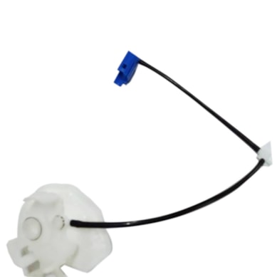 PRE FILTRO CHW - 246-LW643