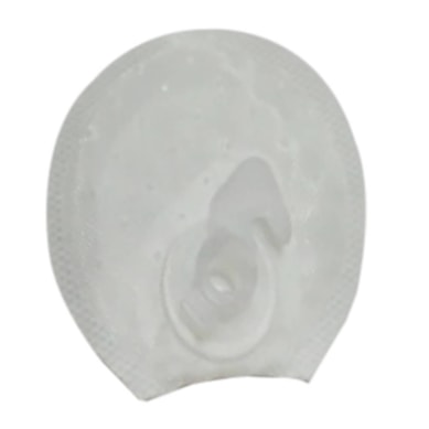 Product main image - 578d68e1-822b-4732-8ef9-161ec518d4b8