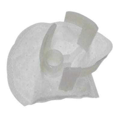 Product main image - 2255fd2f-5fa6-4f72-abe4-78432ec861b2