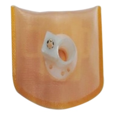PRE FILTRO COMBUSTIVEL SANTA FE 3.3 / 3.5 CHW - 257-LW093